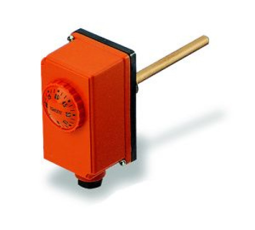 Термостат погружной IMIT TC2 100 мм 542470