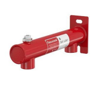 Консоль для расширительных баков Flamco Flexconsole R SST 3/4 x 1/2 8-25 л 27906