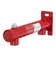 Консоль для расширительных баков Flamco Flexconsole R SST 3/4 x 1/2 8-25 л 27906