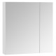 Зеркальный шкаф Aquaton Асти 70 1A263402AX010