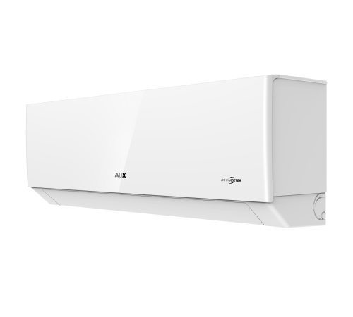 Кондиционер сплит-система AUX Basic ASW-H18A4/CB-R2DI / AS-H18A4/CB-R2DI