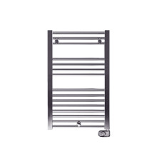 Полотенцесушитель электрический IRSAP ARES/EK 818x580 мм EIS058K50IR01NNN01
