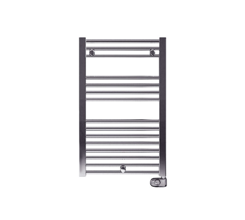 Полотенцесушитель электрический IRSAP ARES/EK 818x580 мм EIS058K50IR01NNN01