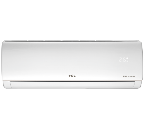 Внутренний блок мульти-сплит системы TCL ONE Inverter TACM-12HRID/E1