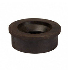 Манжета уплотнительная Ostendorf HT HTGM 50/30 D 881240