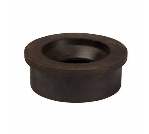 Манжета уплотнительная Ostendorf HT HTGM 50/30 D 881240
