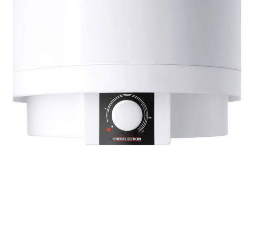 Водонагреватель накопительный STIEBEL ELTRON PSH 200 Trend 232086
