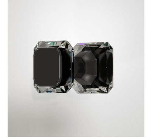 Душевой уголок RGW Hotel HO-088B 900x900 мм 350608899-14