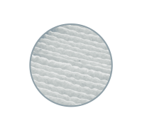 Фильтр очистки воздуха AUX Anti-bacterial filter антибактериальный X-00008254