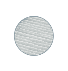 Фильтр очистки воздуха AUX Anti-bacterial filter антибактериальный X-00008254