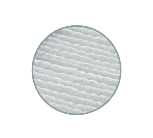 Фильтр очистки воздуха AUX Anti-bacterial filter антибактериальный X-00008254