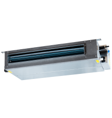 Кондиционер канальный AUX ALLD-H24/4R1C / AL-H24/4R1C(U)