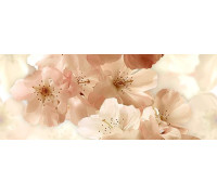 Декор панно Ceradim Manzano A 20х50 см КПН17ManzanoА