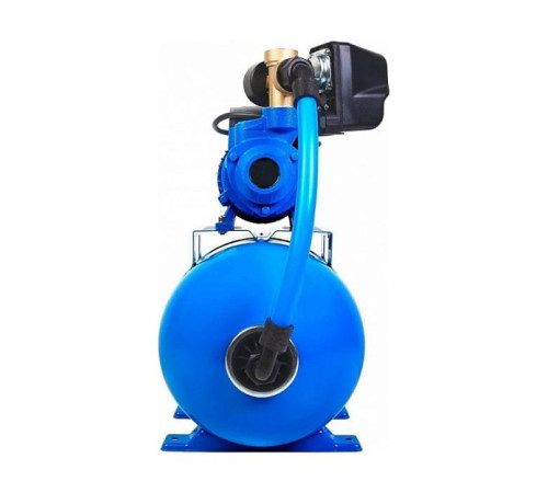 Насосная станция Джилекс Вихревик 40/40 Ч-14 4018