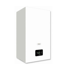 Котел газовый настенный Ferroli DIVA D F24 25.8 кВт 0DAF4AYA