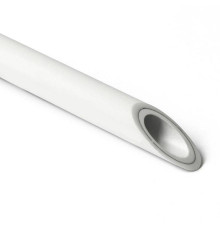 Муфта Pro Aqua разборная наружная резьба 75 x 2 1/2 PA21026