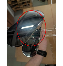 Смеситель для биде Ideal Standard Moments со сливным гарнитуром A3909AA