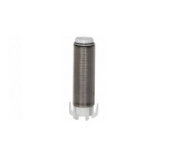 Элемент фильтрующий BWT для Protector mini 1/2 810508