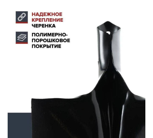 Трап Fachmann T 310.0 SNsP 122x122 мм горизонтальный выпуск 50/75/110 мм гидрозатвор 04.077