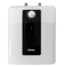 Водонагреватель накопительный Haier ES 15 л под раковиной ES15V-MQ2
