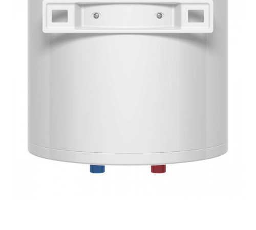 Водонагреватель накопительный Thermex Fusion 80 V 80 л 4822