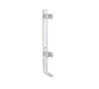 Комплект крепежей Zehnder 3xSMB40 RAL 9016 173631