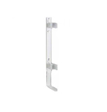 Комплект крепежей Zehnder 3xSMB40 RAL 9016 173631