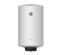 Водонагреватель электрический Midea Prime MWH-8015-CEM 80 л MWH-8015-CEM
