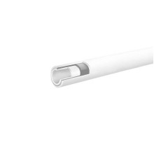 Труба композитная PPR/PPR+GF/PPR Fusitek Faser PN20 32 мм FT00403