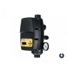 Частотный преобразователь UNIPUMP ВАРУНА 2.2 кВт 17 А 53181