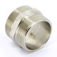 Ниппель Uni-Fitt 2 никелированный 600N7700