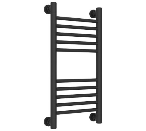 Полотенцесушитель водяной Сунержа Богема 300x600 мм темный титан муар 15-0220-6030