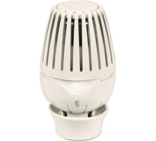 Комплект термостатический Gekon 1/2 прямой GK 16401400 12