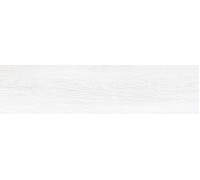 Керамогранит Laparet Madera белый 200x800 мм SG706590R