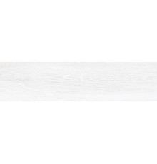 Керамогранит Laparet Madera белый 200x800 мм SG706590R