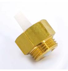 Клапан отсекающий Watts RIA для воздухоотводчика 1/2 10005118