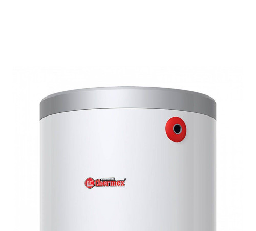 Водонагреватель накопительный Thermex IRP 200 F 200 л напольный 4905