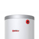 Водонагреватель накопительный Thermex IRP 200 F 200 л напольный 4905