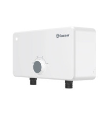 Водонагреватель проточный электрический Thermex Urban shower 3.5 кВт 111088