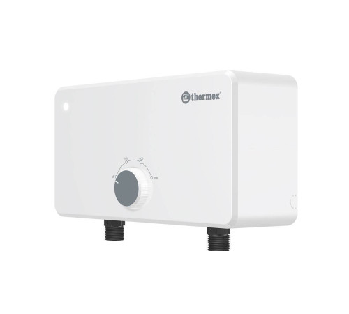 Водонагреватель проточный электрический Thermex Urban shower 3.5 кВт 111088