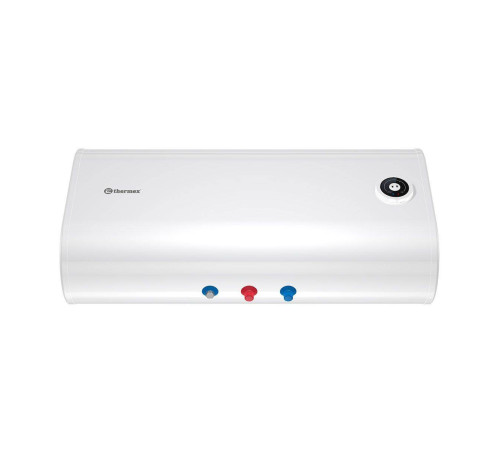 Водонагреватель накопительный Thermex MK 80 H 80 л горизонтальный 111088
