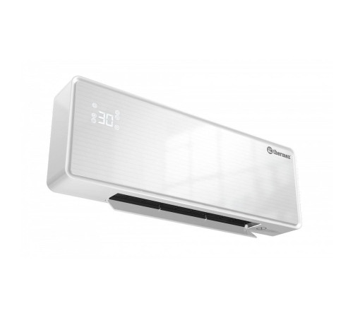 Тепловентилятор настенный Thermex Stels E Вт Stels E