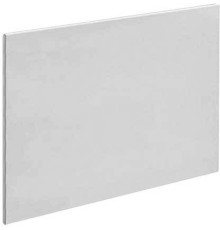 Экран боковой правый для ванны Aquatek Оракул левая EKR-B0000010