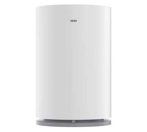 Увлажнитель воздуха ультразвуковой Funai Taiko USH-TKE7251WC