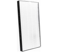 HEPA-фильтр Sharp FZ-D40HFE для воздухоочистителей KC-D/KC-G FZ-D40HFE