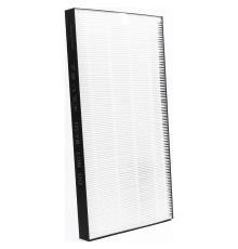 HEPA-фильтр Sharp FZ-D40HFE для воздухоочистителей KC-D/KC-G FZ-D40HFE