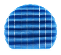 Фильтр увлажняющий Sharp FZ-A61MFR