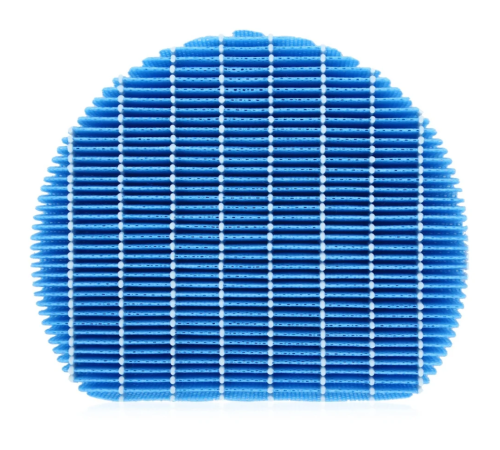 Фильтр увлажняющий Sharp FZ-A61MFR