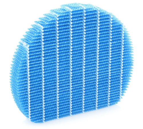 Фильтр увлажняющий Sharp FZ-A61MFR