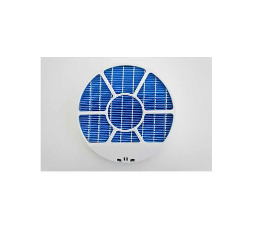 Фильтр увлажняющий Sharp FZ-A61MFR